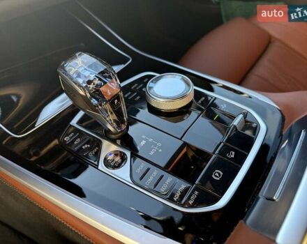 БМВ Х5, объемом двигателя 4.39 л и пробегом 67 тыс. км за 83000 $, фото 9 на Automoto.ua
