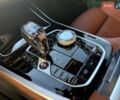 БМВ Х5, объемом двигателя 4.39 л и пробегом 67 тыс. км за 83000 $, фото 9 на Automoto.ua