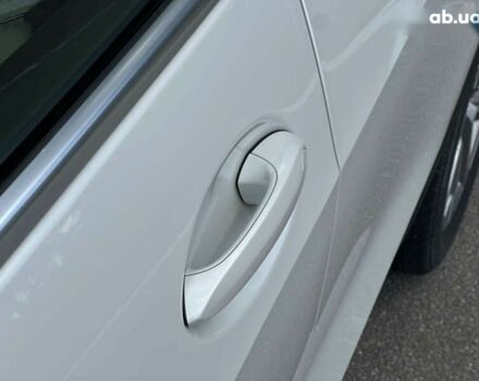 БМВ Х5, об'ємом двигуна 3 л та пробігом 51 тис. км за 49300 $, фото 10 на Automoto.ua