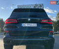 БМВ Х5, объемом двигателя 3 л и пробегом 157 тыс. км за 64000 $, фото 27 на Automoto.ua