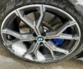 БМВ Х5, объемом двигателя 4.4 л и пробегом 39 тыс. км за 98073 $, фото 15 на Automoto.ua