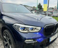 БМВ Х5, объемом двигателя 3 л и пробегом 120 тыс. км за 65700 $, фото 2 на Automoto.ua