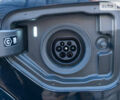 БМВ Х5, об'ємом двигуна 3 л та пробігом 57 тис. км за 73900 $, фото 28 на Automoto.ua