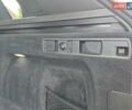 БМВ Х5, объемом двигателя 2.99 л и пробегом 92 тыс. км за 77800 $, фото 47 на Automoto.ua