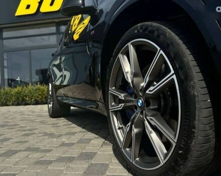 БМВ Х5, объемом двигателя 3 л и пробегом 62 тыс. км за 78000 $, фото 12 на Automoto.ua