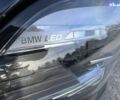 БМВ Х5, объемом двигателя 3 л и пробегом 43 тыс. км за 74120 $, фото 19 на Automoto.ua