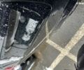 БМВ Х5, объемом двигателя 4.4 л и пробегом 39 тыс. км за 98073 $, фото 24 на Automoto.ua