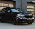 БМВ Х5, объемом двигателя 4.4 л и пробегом 66 тыс. км за 68500 $, фото 2 на Automoto.ua