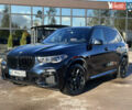 БМВ Х5, объемом двигателя 3 л и пробегом 157 тыс. км за 64000 $, фото 1 на Automoto.ua