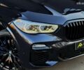 БМВ Х5, объемом двигателя 4.4 л и пробегом 66 тыс. км за 68500 $, фото 10 на Automoto.ua