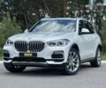 БМВ Х5, объемом двигателя 3 л и пробегом 51 тыс. км за 49800 $, фото 1 на Automoto.ua