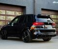 БМВ Х5, объемом двигателя 4.4 л и пробегом 66 тыс. км за 68500 $, фото 17 на Automoto.ua