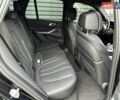 БМВ Х5, объемом двигателя 2.99 л и пробегом 92 тыс. км за 69500 $, фото 17 на Automoto.ua