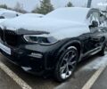 БМВ Х5, объемом двигателя 4.4 л и пробегом 39 тыс. км за 98073 $, фото 29 на Automoto.ua