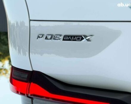 БМВ Х5, объемом двигателя 3 л и пробегом 132 тыс. км за 67999 $, фото 12 на Automoto.ua