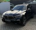 БМВ Х5, об'ємом двигуна 3 л та пробігом 115 тис. км за 74500 $, фото 8 на Automoto.ua