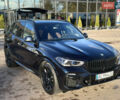 БМВ Х5, объемом двигателя 3 л и пробегом 157 тыс. км за 64000 $, фото 6 на Automoto.ua