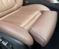 БМВ Х5, объемом двигателя 3 л и пробегом 115 тыс. км за 72500 $, фото 26 на Automoto.ua