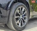 БМВ Х5, объемом двигателя 2.99 л и пробегом 92 тыс. км за 77800 $, фото 7 на Automoto.ua