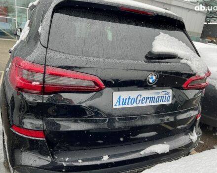БМВ Х5, объемом двигателя 4.4 л и пробегом 39 тыс. км за 98073 $, фото 41 на Automoto.ua