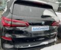 БМВ Х5, объемом двигателя 4.4 л и пробегом 39 тыс. км за 98073 $, фото 41 на Automoto.ua