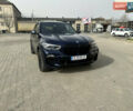 БМВ Х5, объемом двигателя 3 л и пробегом 120 тыс. км за 65700 $, фото 17 на Automoto.ua