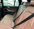 БМВ Х5, объемом двигателя 4.4 л и пробегом 39 тыс. км за 98073 $, фото 17 на Automoto.ua