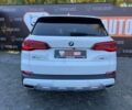 БМВ Х5, объемом двигателя 3 л и пробегом 30 тыс. км за 55000 $, фото 9 на Automoto.ua