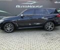 БМВ Х5, объемом двигателя 3 л и пробегом 115 тыс. км за 72500 $, фото 18 на Automoto.ua