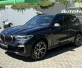 БМВ Х5, объемом двигателя 3 л и пробегом 115 тыс. км за 72500 $, фото 6 на Automoto.ua