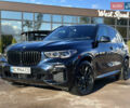 БМВ Х5, объемом двигателя 3 л и пробегом 157 тыс. км за 64000 $, фото 1 на Automoto.ua