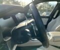 БМВ Х5, объемом двигателя 3 л и пробегом 43 тыс. км за 74120 $, фото 18 на Automoto.ua
