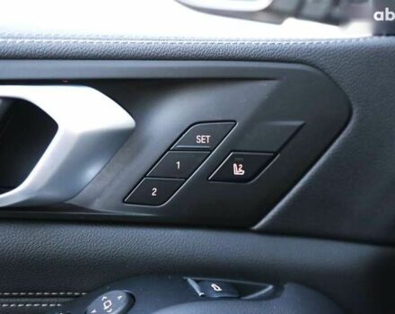 БМВ Х5, об'ємом двигуна 0 л та пробігом 53 тис. км за 64900 $, фото 26 на Automoto.ua