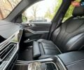 БМВ Х5, объемом двигателя 3 л и пробегом 33 тыс. км за 52900 $, фото 11 на Automoto.ua