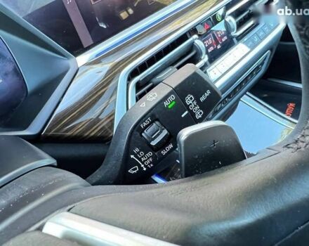 БМВ Х5, объемом двигателя 3 л и пробегом 30 тыс. км за 55000 $, фото 23 на Automoto.ua