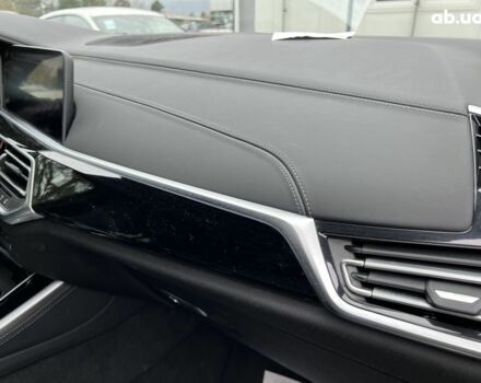 БМВ Х5, объемом двигателя 4.4 л и пробегом 78 тыс. км за 82901 $, фото 26 на Automoto.ua