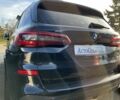 БМВ Х5, объемом двигателя 3 л и пробегом 43 тыс. км за 74120 $, фото 8 на Automoto.ua