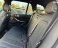 БМВ Х5, объемом двигателя 3 л и пробегом 59 тыс. км за 71511 $, фото 12 на Automoto.ua