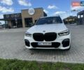 БМВ Х5, объемом двигателя 3 л и пробегом 144 тыс. км за 55400 $, фото 4 на Automoto.ua