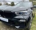 БМВ Х5, объемом двигателя 4.4 л и пробегом 78 тыс. км за 82901 $, фото 1 на Automoto.ua