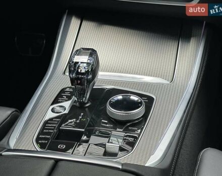 БМВ Х5, объемом двигателя 2.99 л и пробегом 92 тыс. км за 69500 $, фото 13 на Automoto.ua