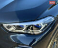 БМВ Х5, объемом двигателя 3 л и пробегом 157 тыс. км за 64000 $, фото 18 на Automoto.ua