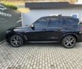БМВ Х5, об'ємом двигуна 3 л та пробігом 115 тис. км за 74500 $, фото 23 на Automoto.ua