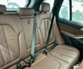 БМВ Х5, объемом двигателя 4.4 л и пробегом 39 тыс. км за 98073 $, фото 56 на Automoto.ua