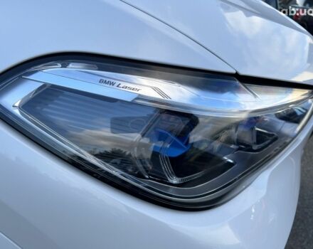 БМВ Х5, объемом двигателя 3 л и пробегом 59 тыс. км за 71511 $, фото 10 на Automoto.ua