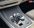 БМВ Х5, объемом двигателя 2.99 л и пробегом 92 тыс. км за 77800 $, фото 27 на Automoto.ua