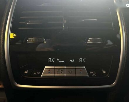 БМВ Х5, объемом двигателя 3 л и пробегом 62 тыс. км за 78000 $, фото 19 на Automoto.ua