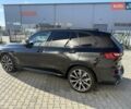 БМВ Х5, объемом двигателя 4.39 л и пробегом 67 тыс. км за 83000 $, фото 2 на Automoto.ua