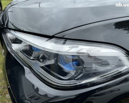 БМВ Х5, объемом двигателя 4.4 л и пробегом 78 тыс. км за 82901 $, фото 4 на Automoto.ua