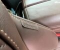 БМВ Х5, объемом двигателя 4.4 л и пробегом 39 тыс. км за 98073 $, фото 58 на Automoto.ua